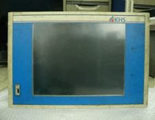 รับซ่อมmonitor